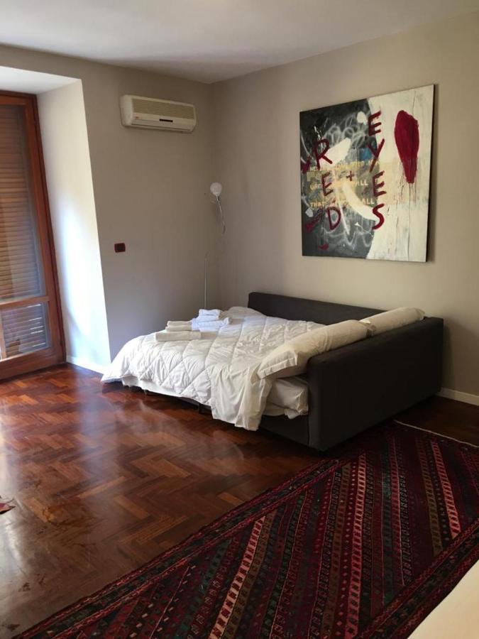 Mh Design Hotel Napoli Dış mekan fotoğraf